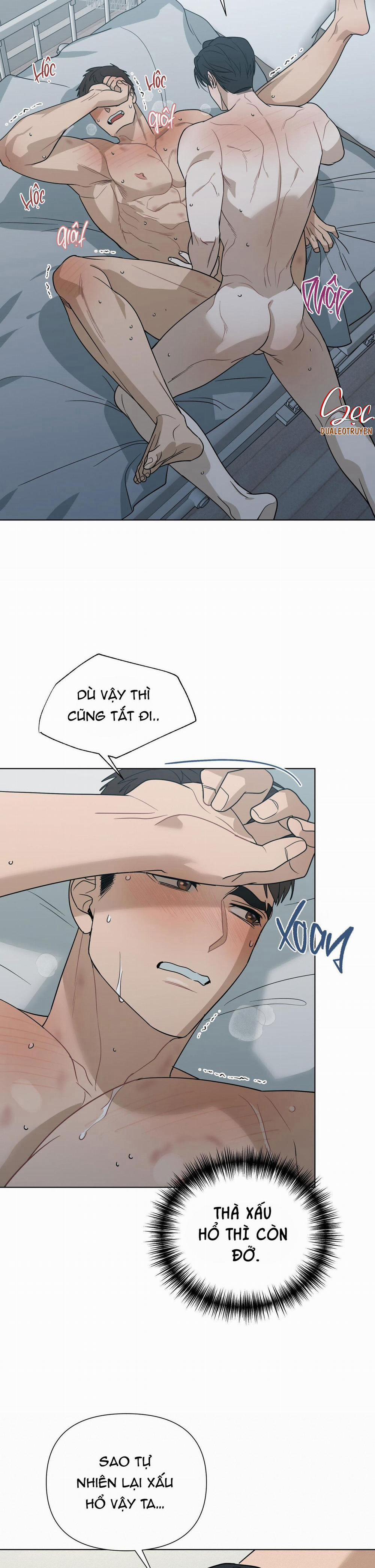 Kiệt Tác 22 trang 19