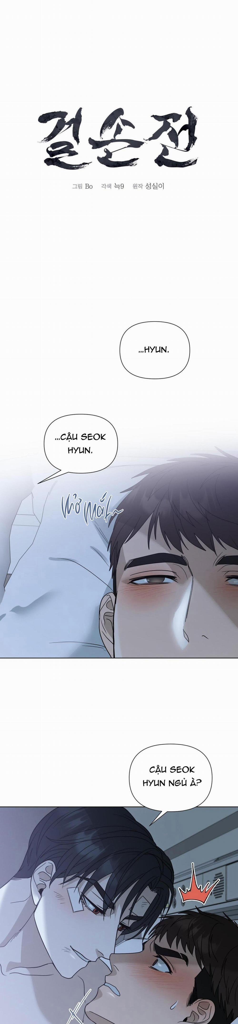 Kiệt Tác 22 trang 22