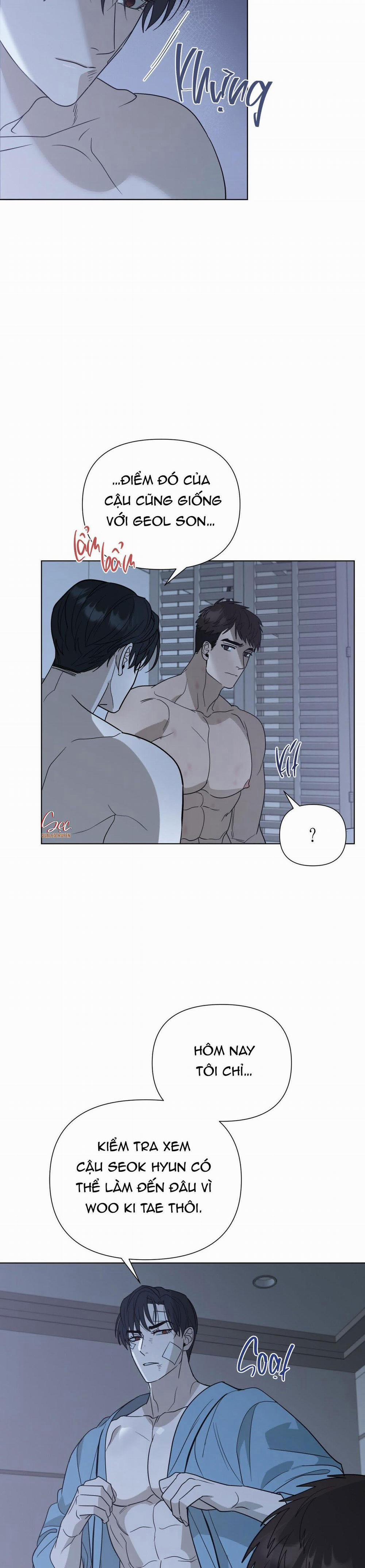 Kiệt Tác 22 trang 24