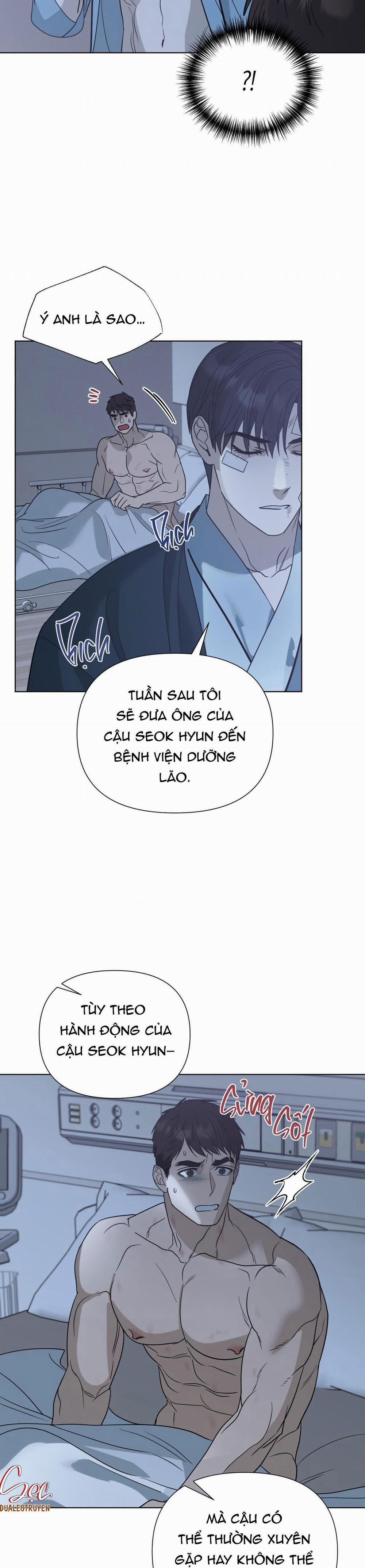 Kiệt Tác 22 trang 25