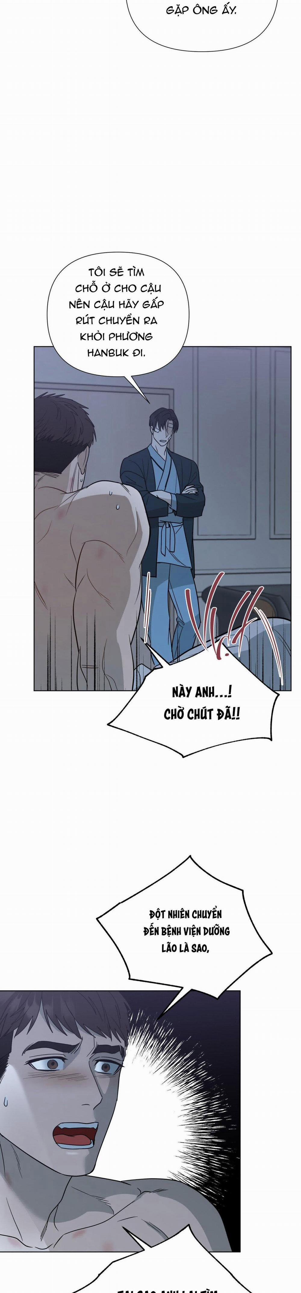 Kiệt Tác 22 trang 26