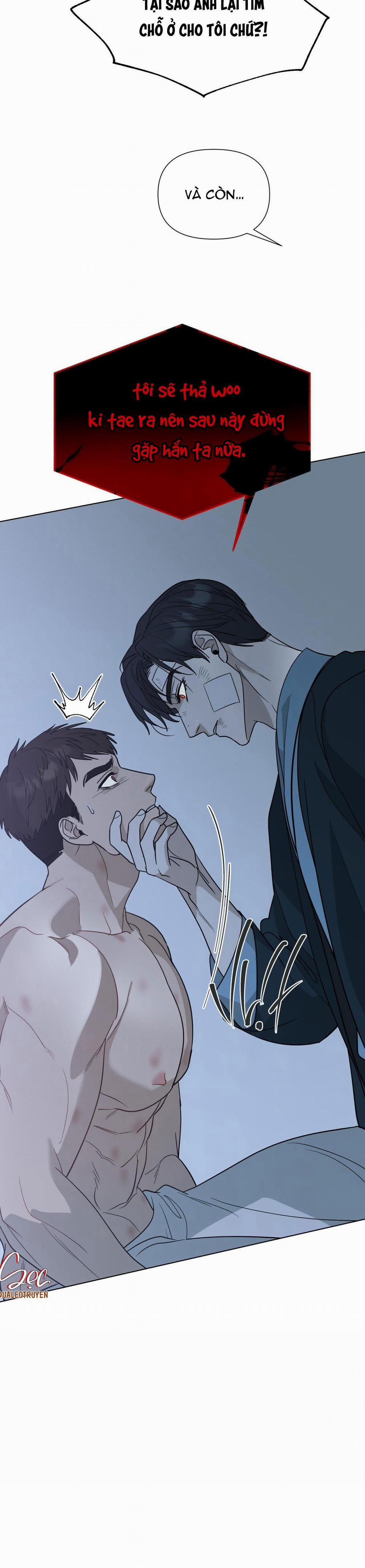 Kiệt Tác 22 trang 27