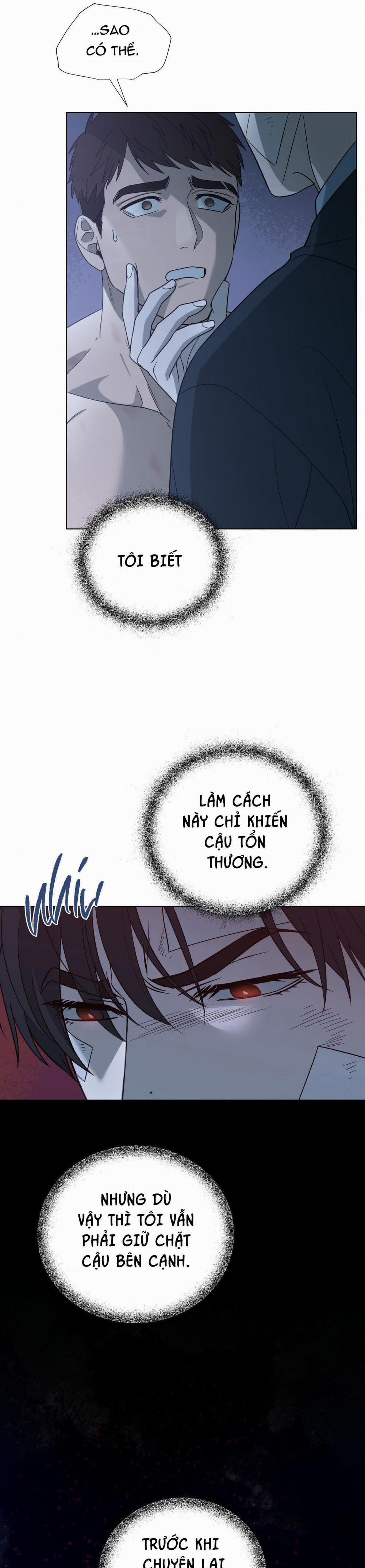 Kiệt Tác 22 trang 28