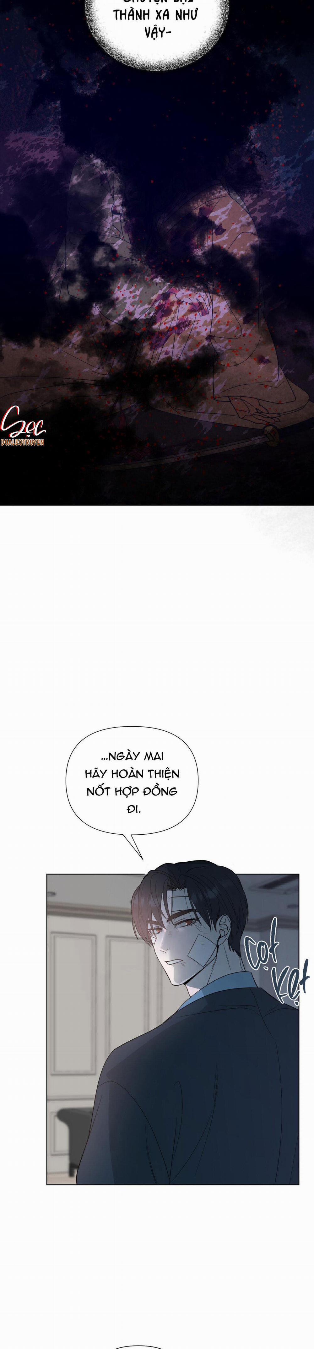 Kiệt Tác 22 trang 29