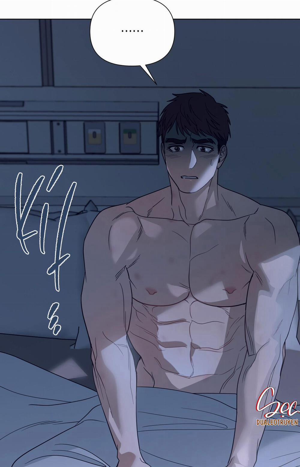 Kiệt Tác 22 trang 30