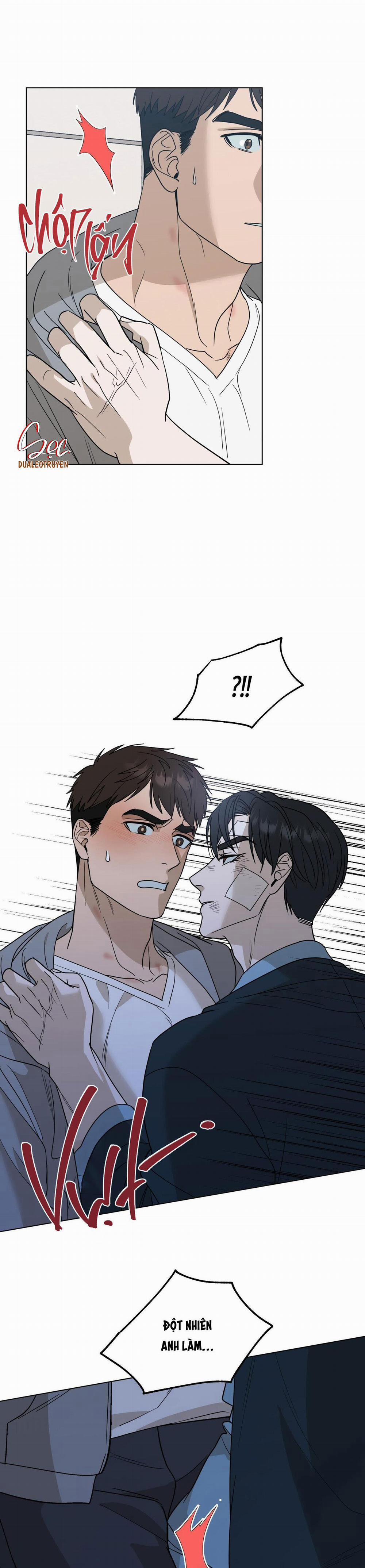 Kiệt Tác 22 trang 4