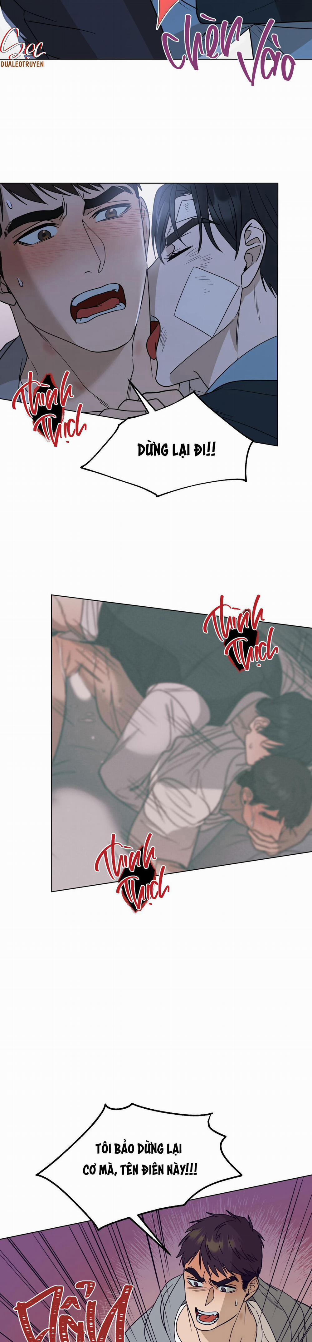 Kiệt Tác 22 trang 5