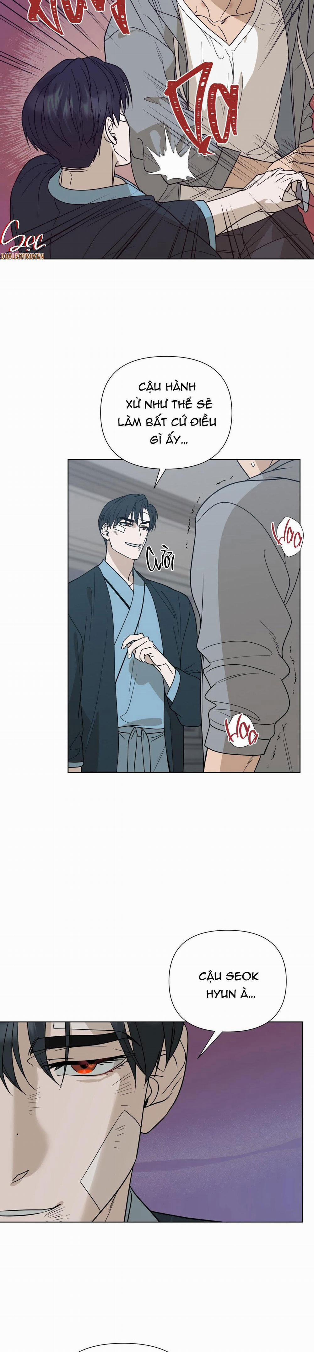 Kiệt Tác 22 trang 6