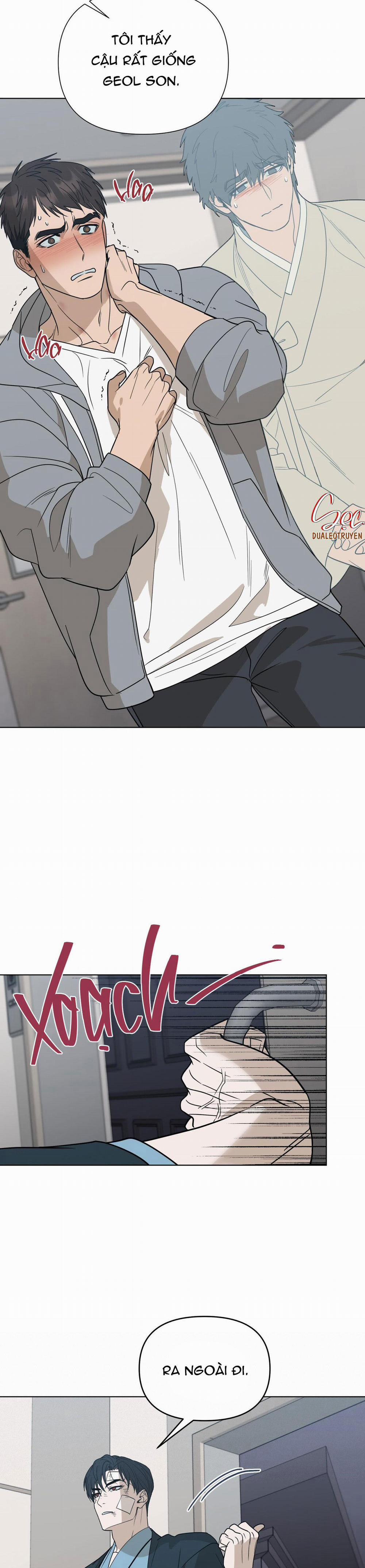 Kiệt Tác 22 trang 7