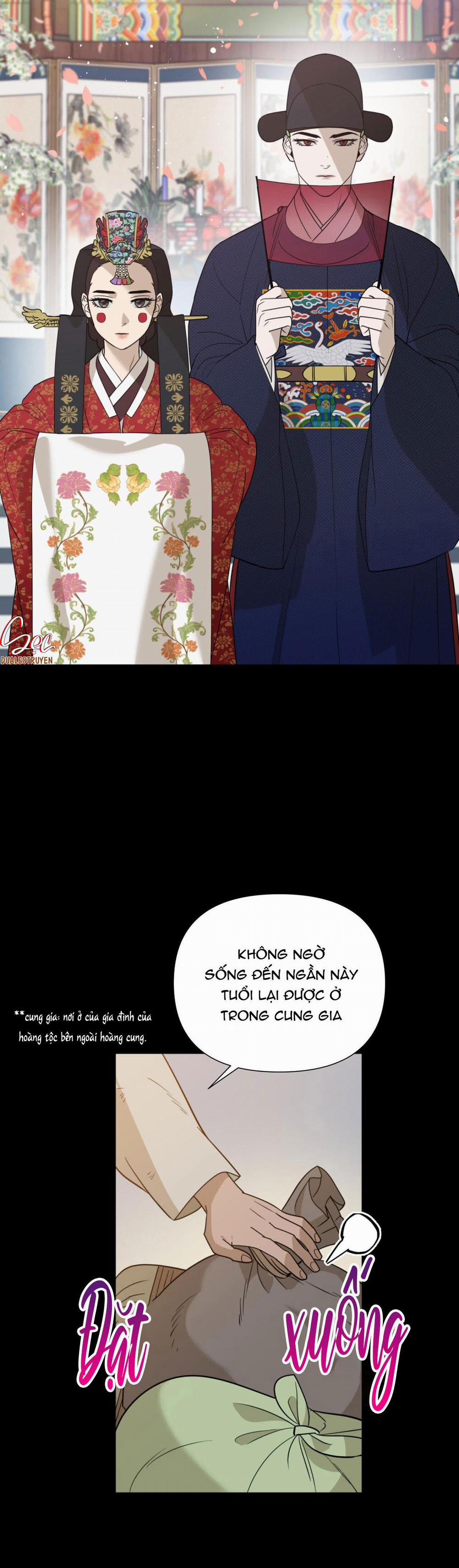 Kiệt Tác 23 trang 10