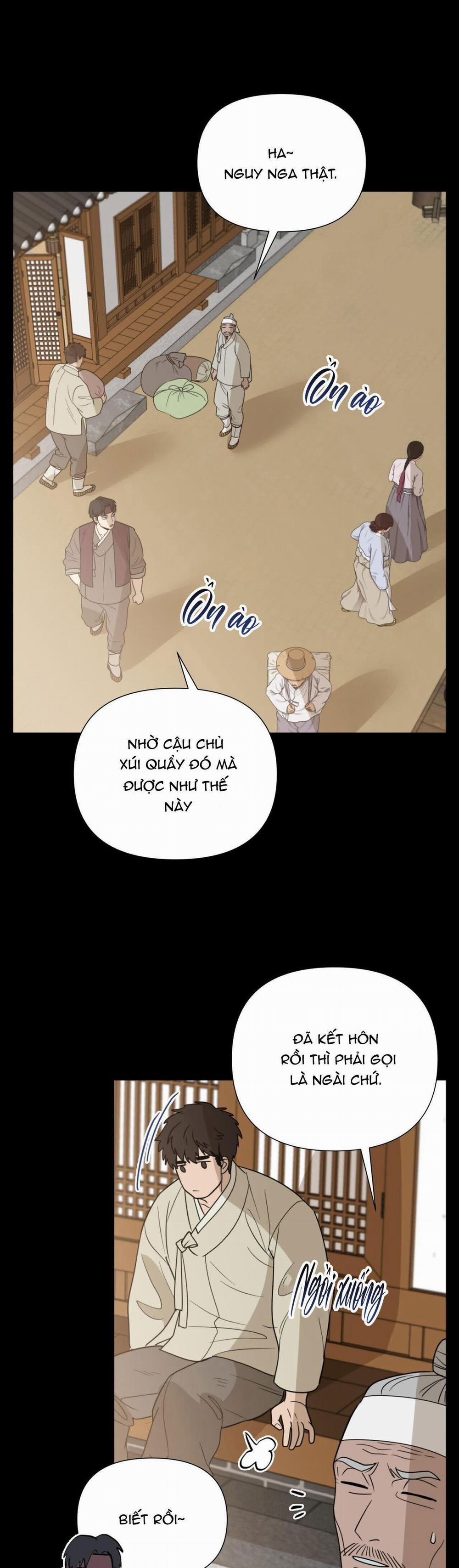 Kiệt Tác 23 trang 11