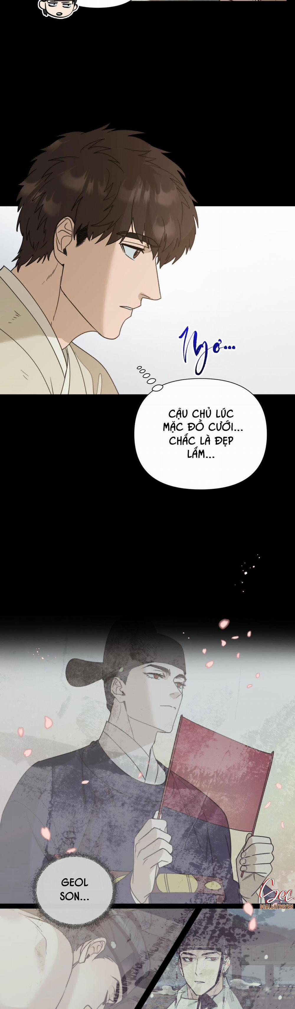 Kiệt Tác 23 trang 12