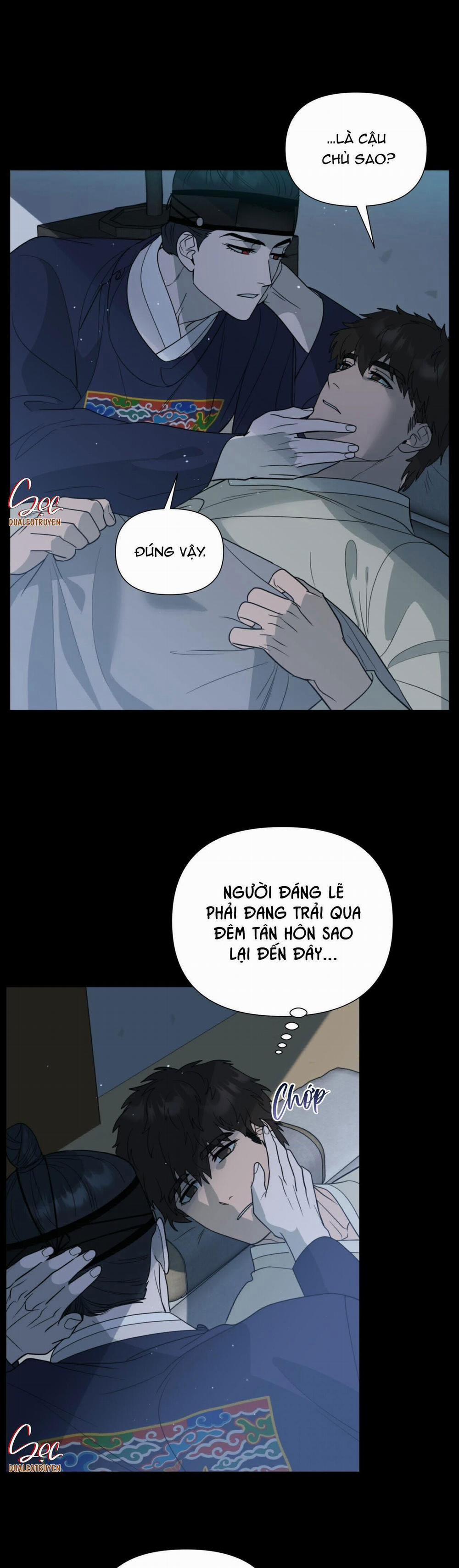 Kiệt Tác 23 trang 16