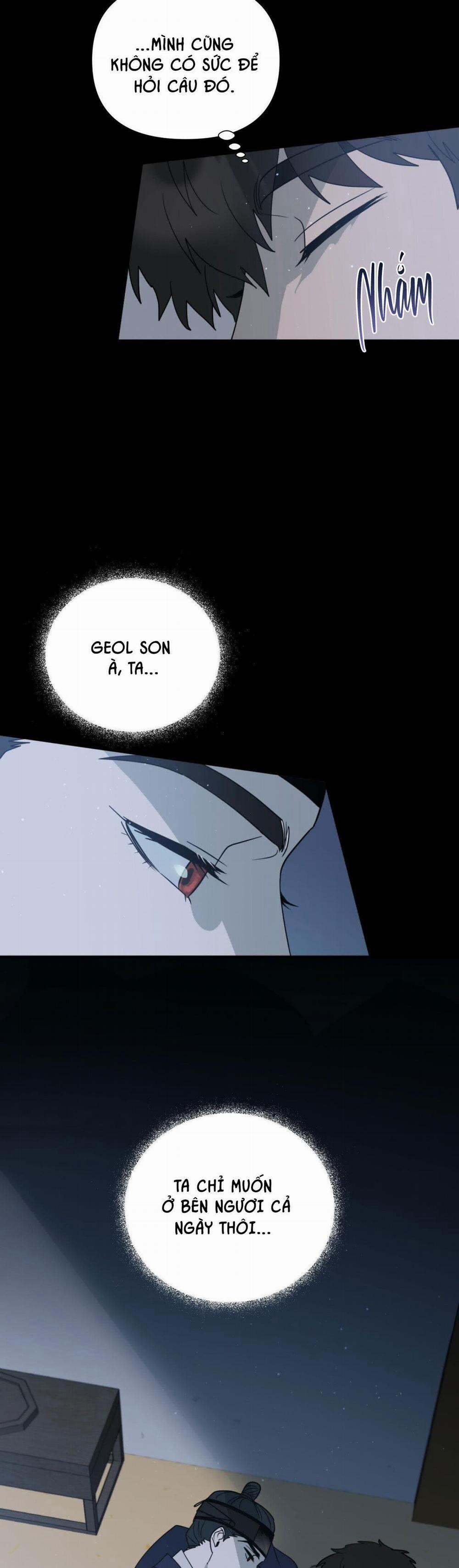 Kiệt Tác 23 trang 17