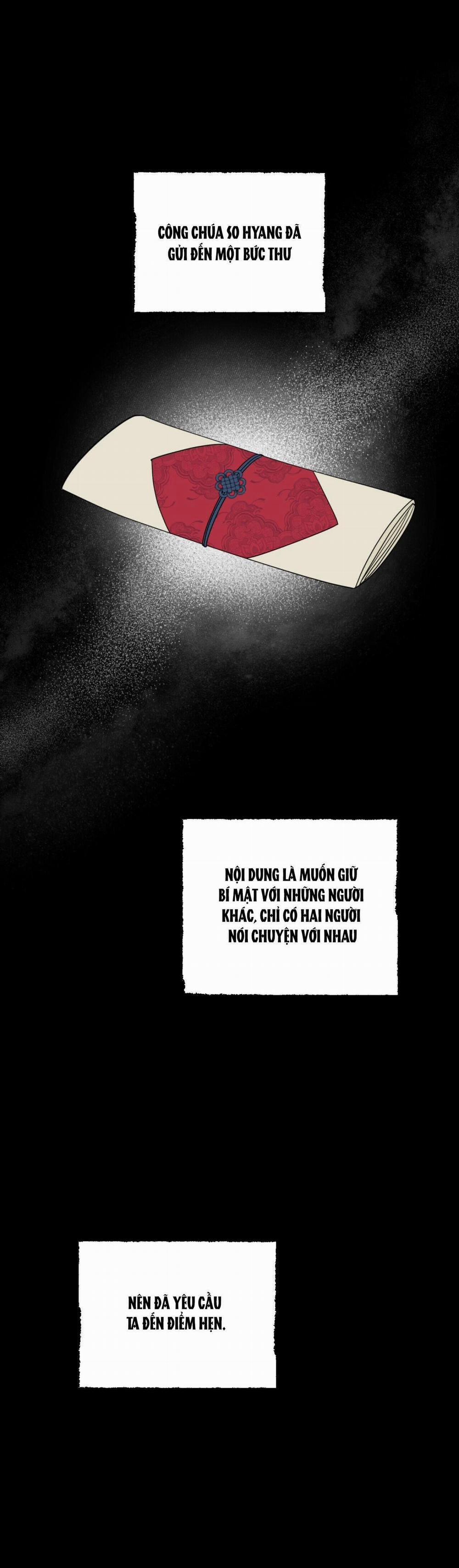 Kiệt Tác 23 trang 1