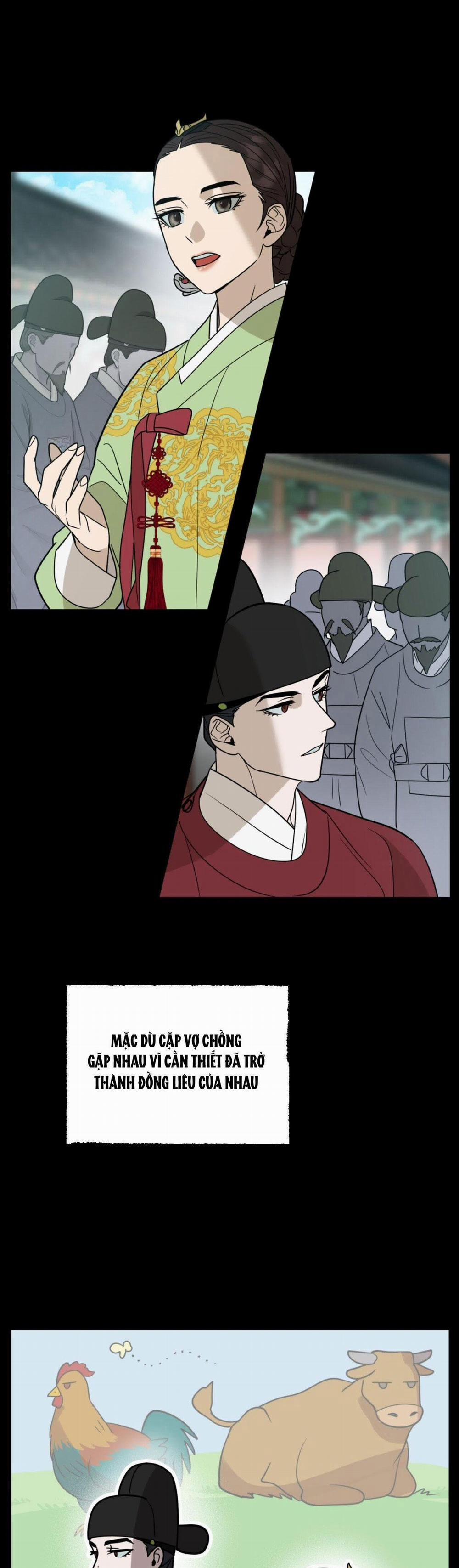 Kiệt Tác 23 trang 19