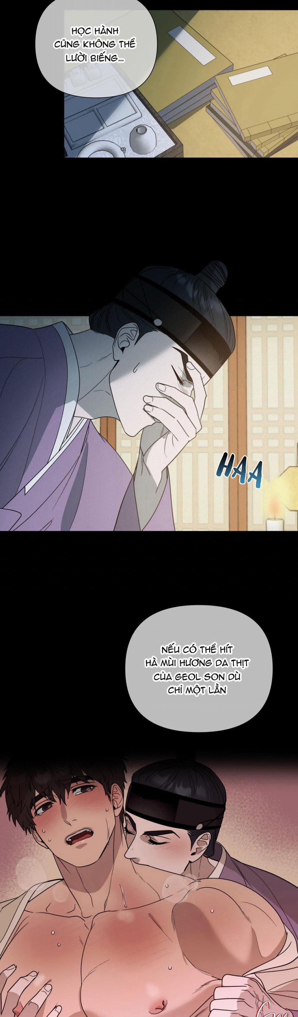 Kiệt Tác 23 trang 23