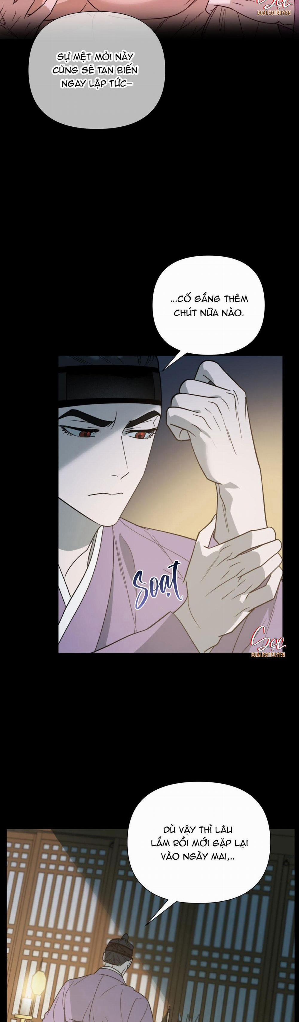 Kiệt Tác 23 trang 24