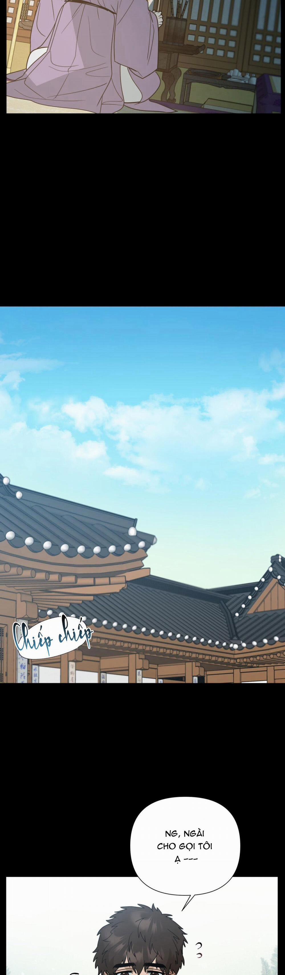 Kiệt Tác 23 trang 25