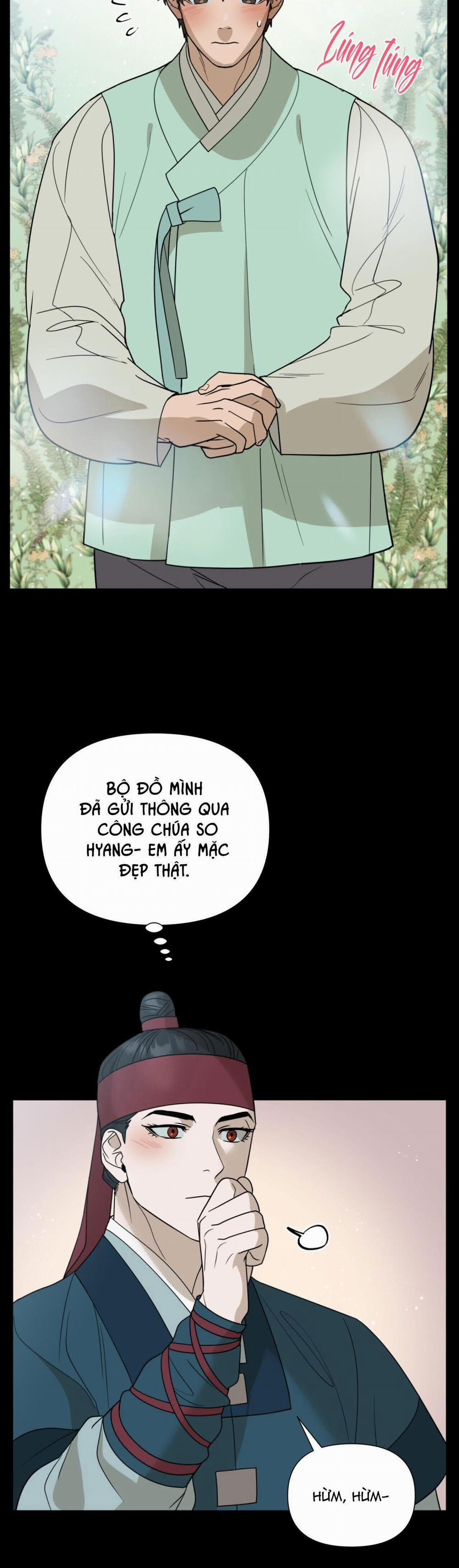 Kiệt Tác 23 trang 26