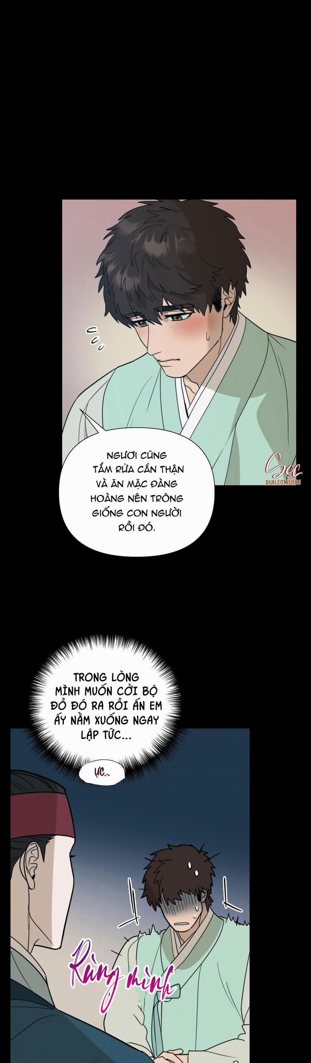 Kiệt Tác 23 trang 27