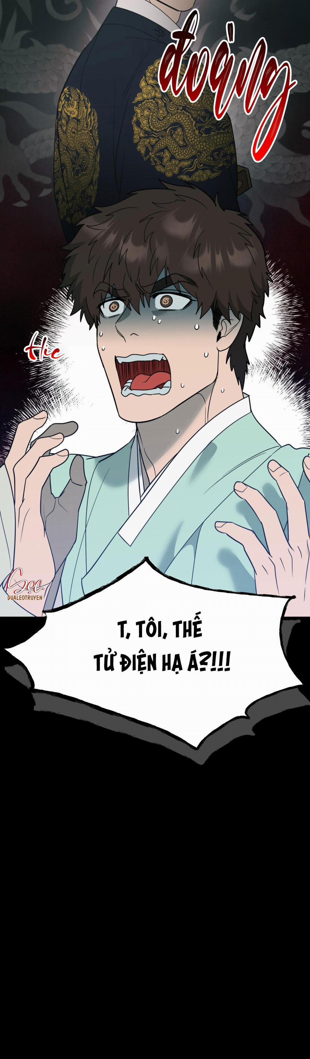 Kiệt Tác 23 trang 30