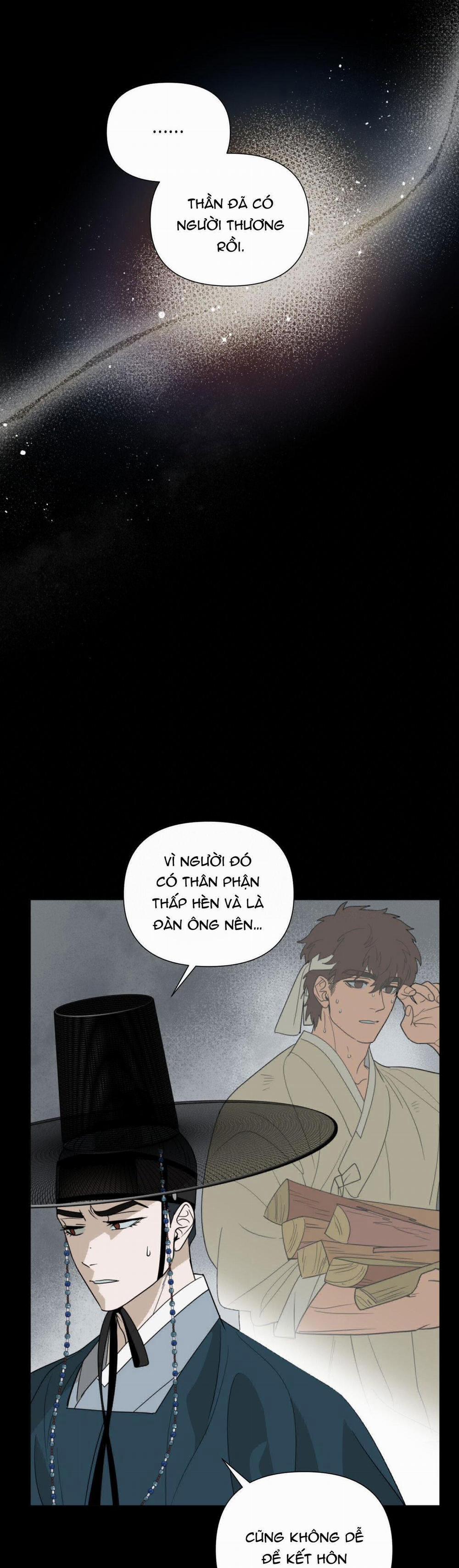 Kiệt Tác 23 trang 5