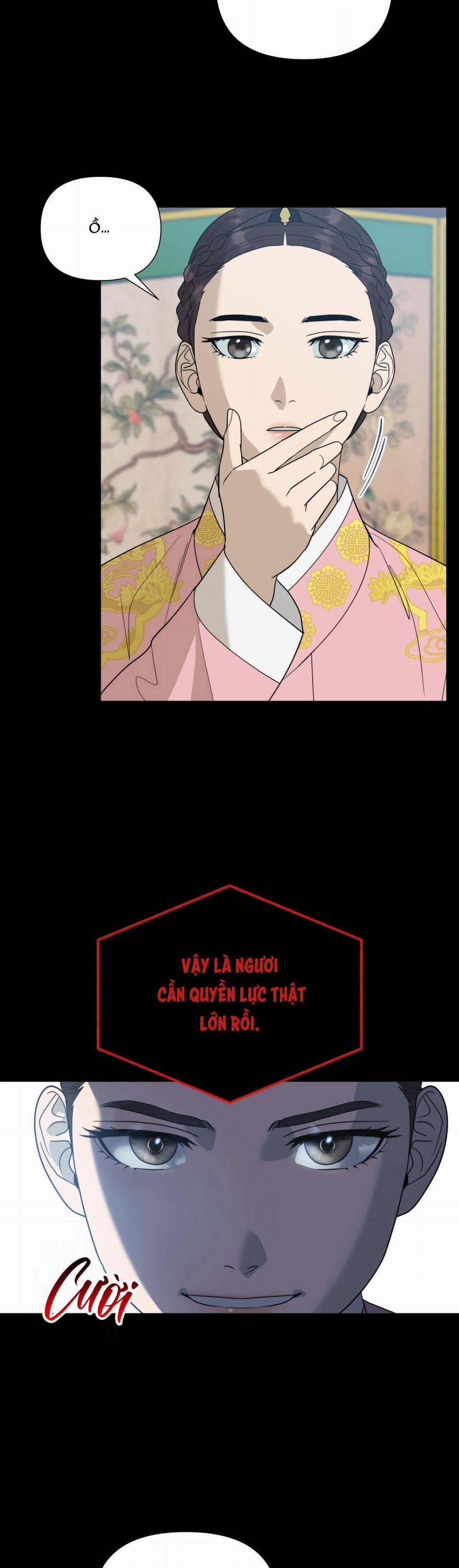 Kiệt Tác 23 trang 6