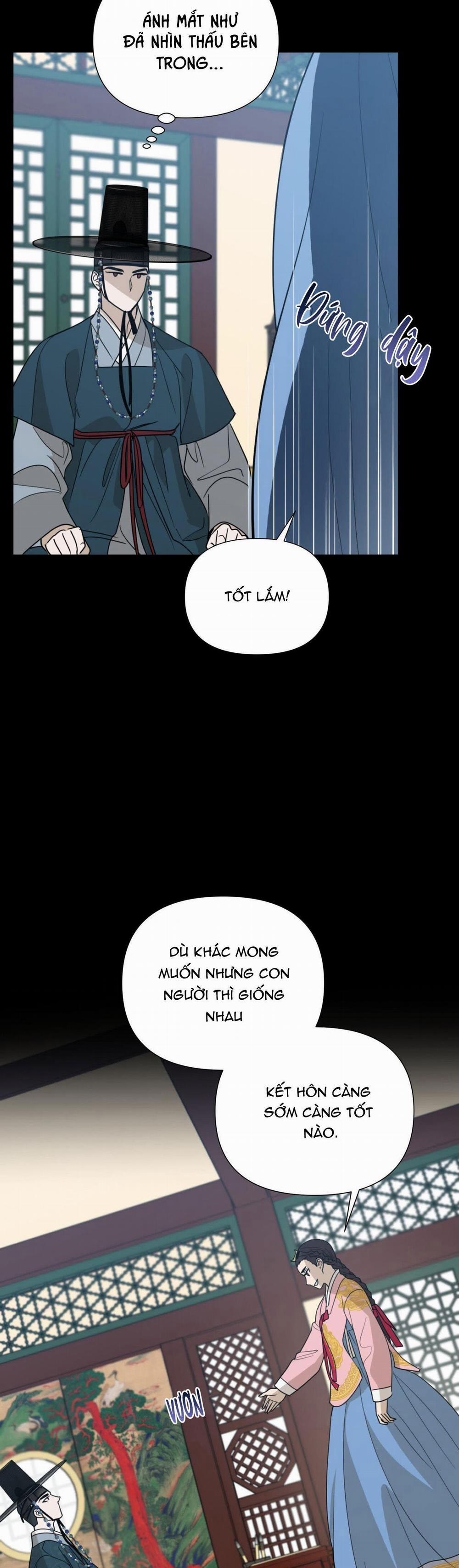 Kiệt Tác 23 trang 7