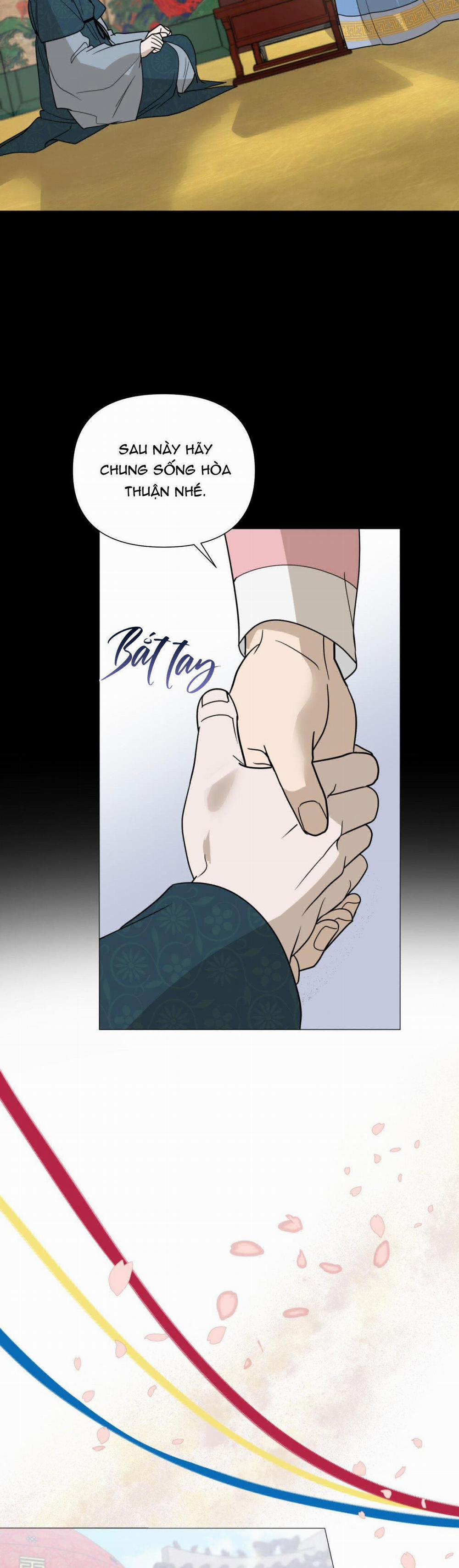 Kiệt Tác 23 trang 8