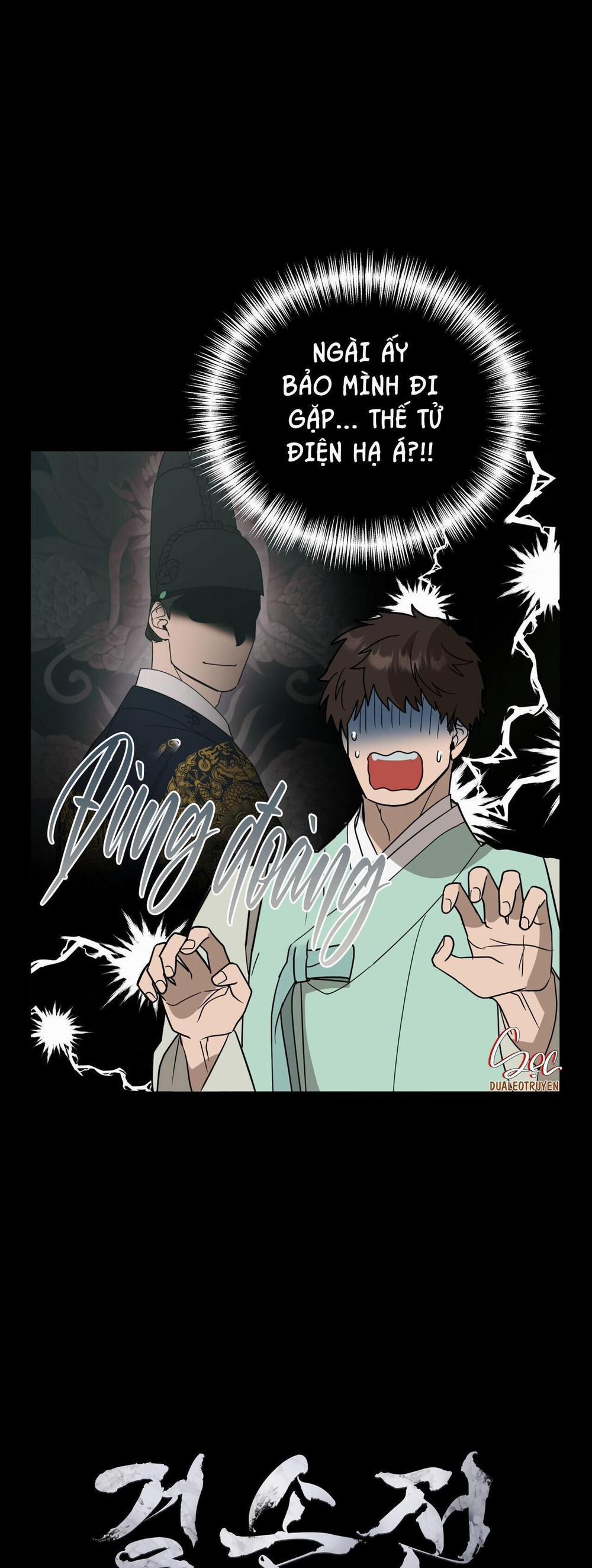 Kiệt Tác 24 trang 0