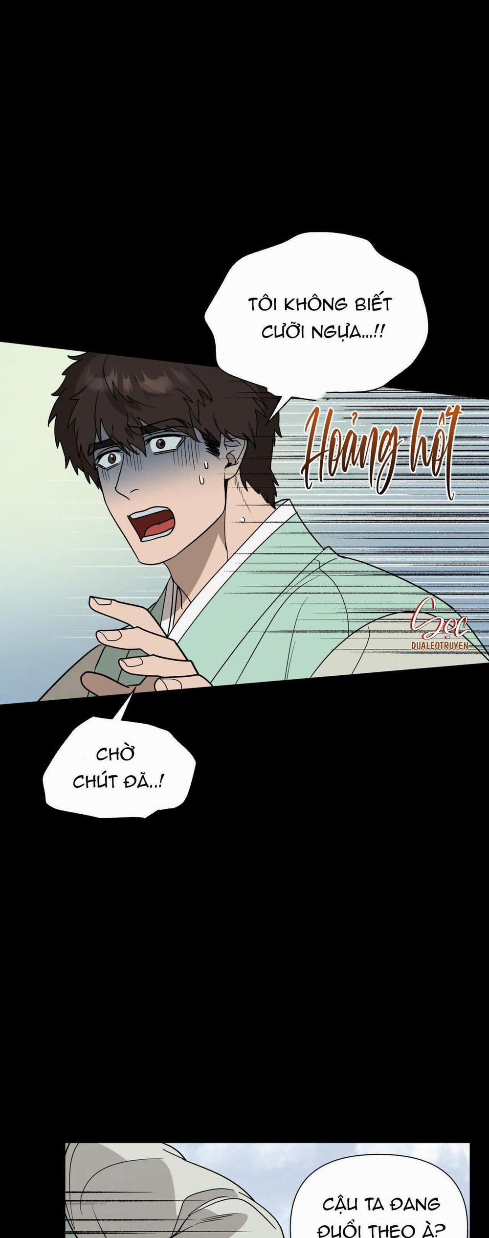 Kiệt Tác 24 trang 9