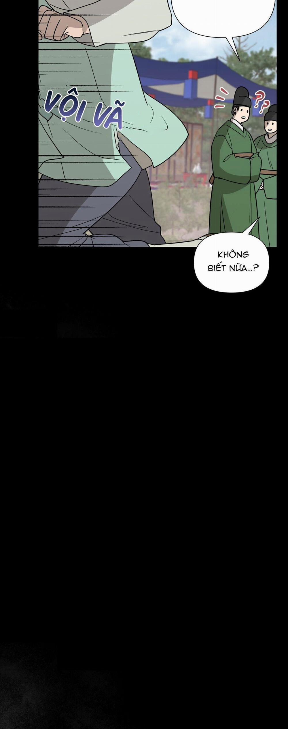 Kiệt Tác 24 trang 10