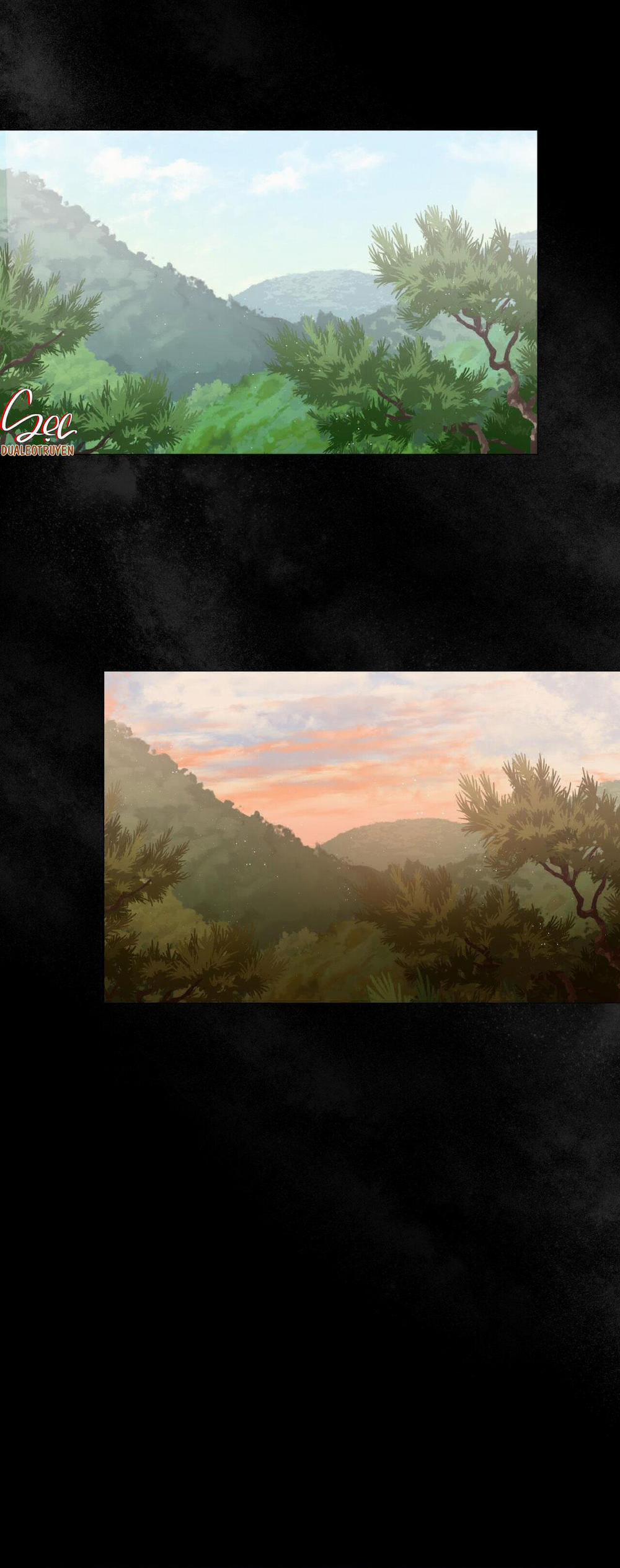 Kiệt Tác 24 trang 11