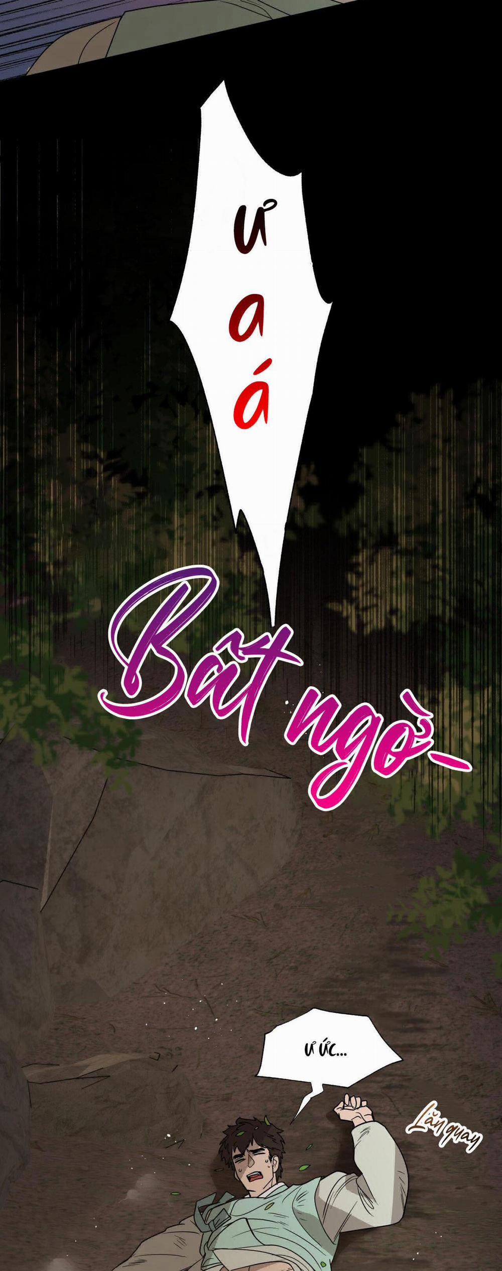 Kiệt Tác 24 trang 14