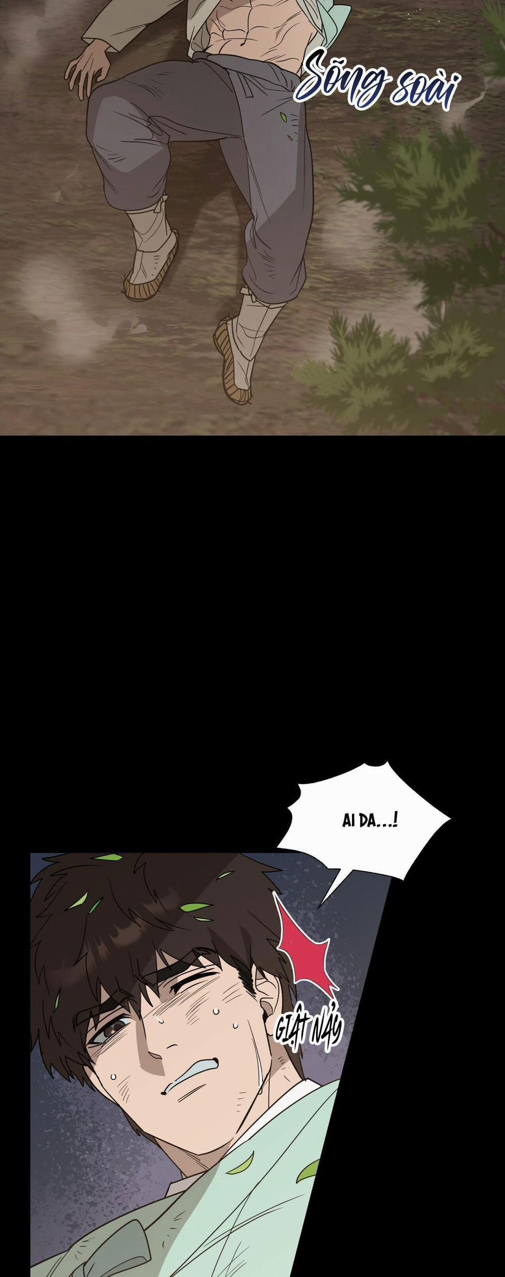 Kiệt Tác 24 trang 15