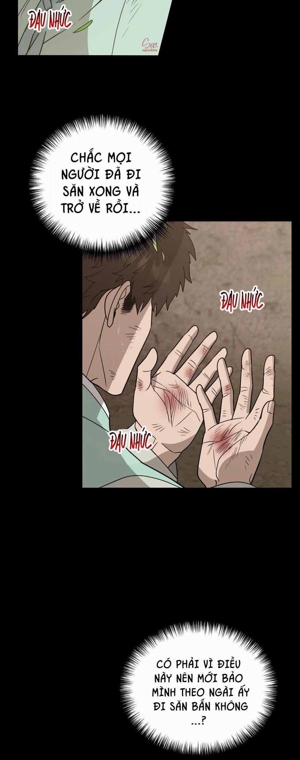 Kiệt Tác 24 trang 16