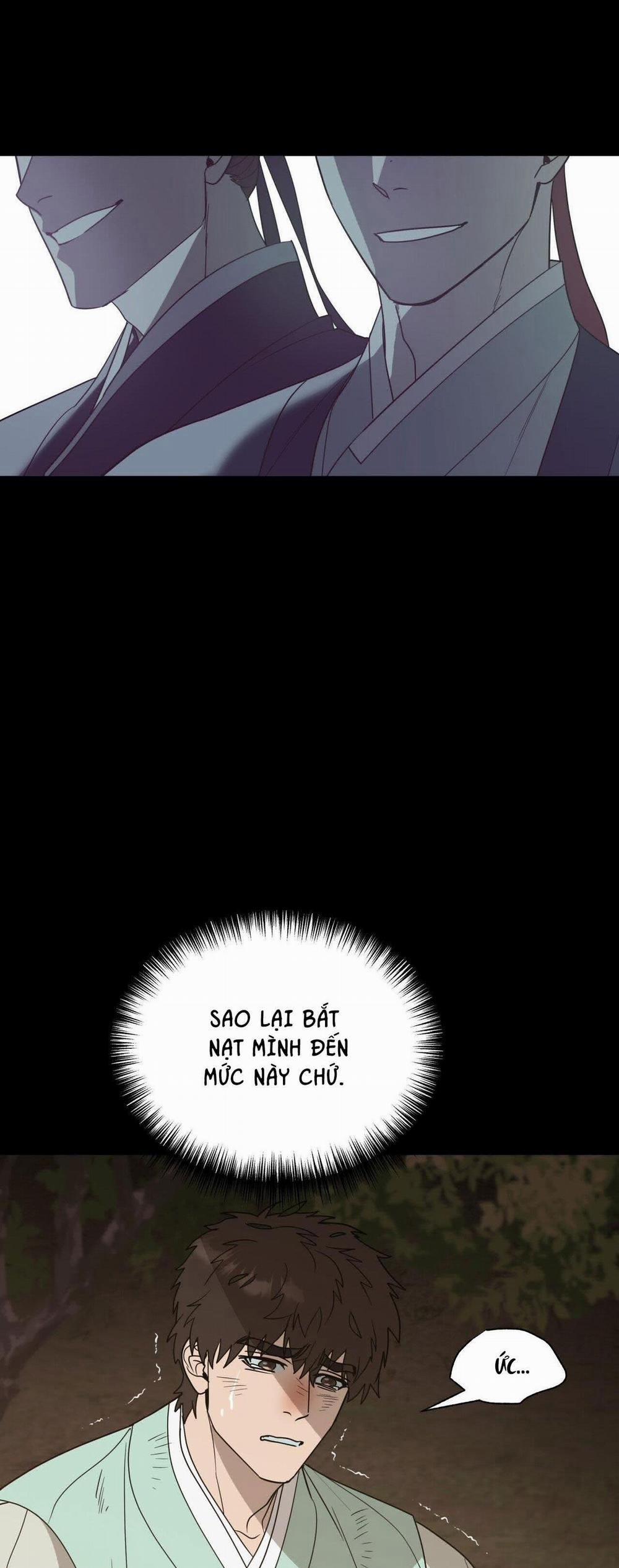 Kiệt Tác 24 trang 17