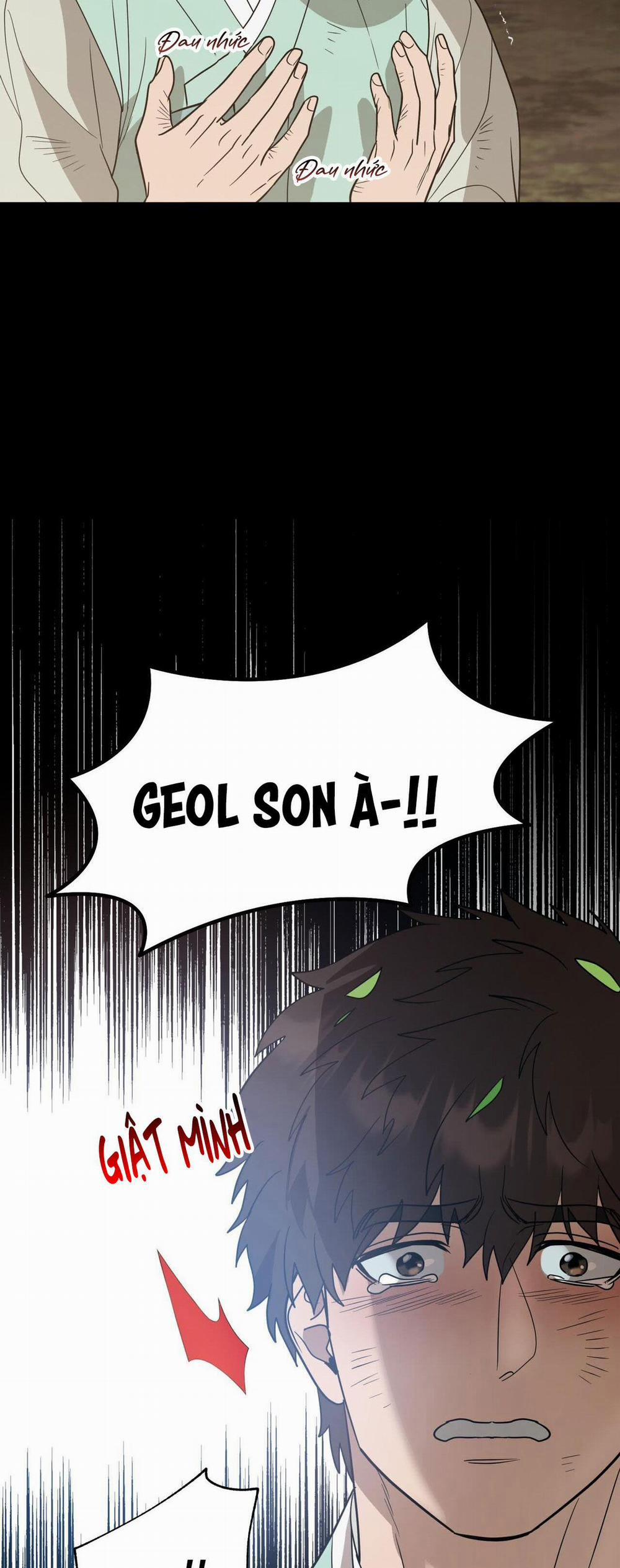 Kiệt Tác 24 trang 18