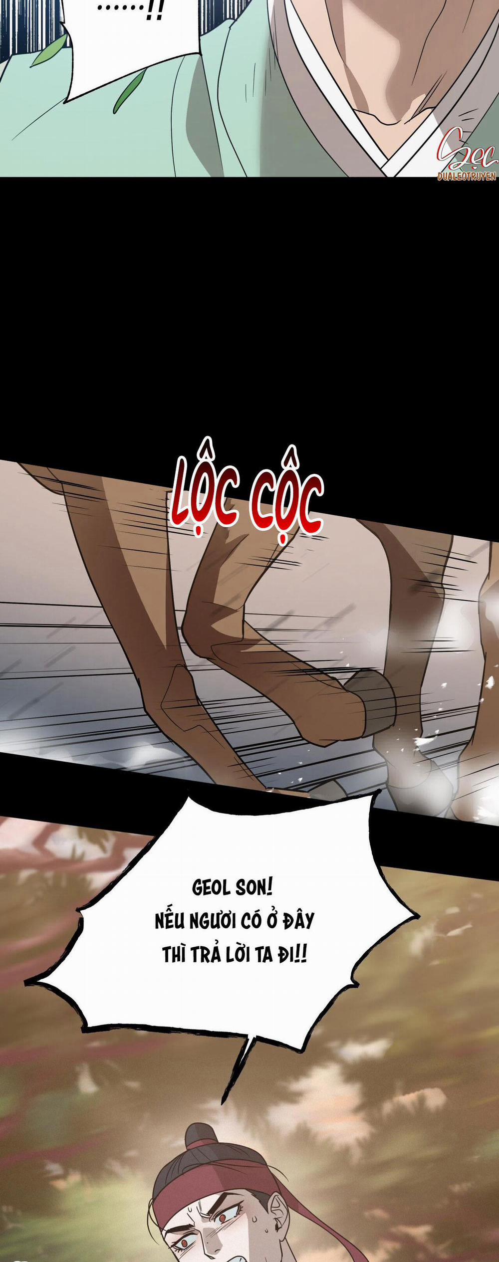 Kiệt Tác 24 trang 19