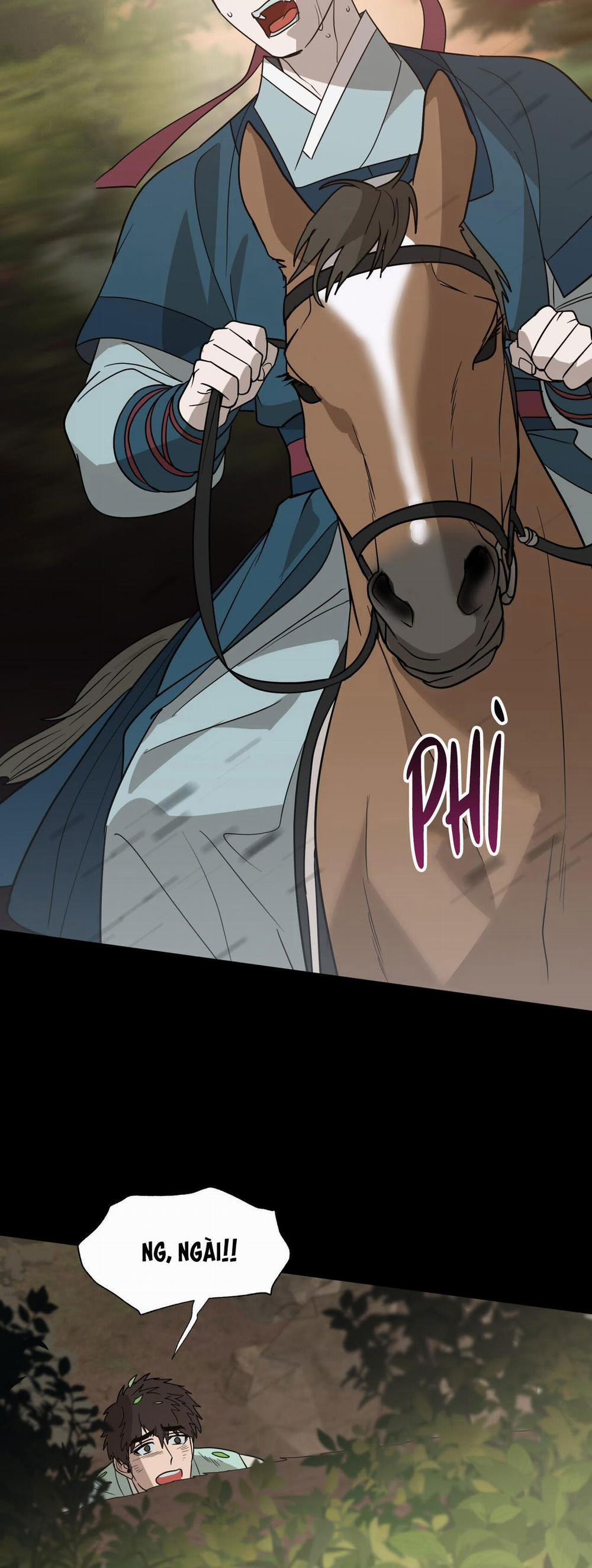 Kiệt Tác 24 trang 20