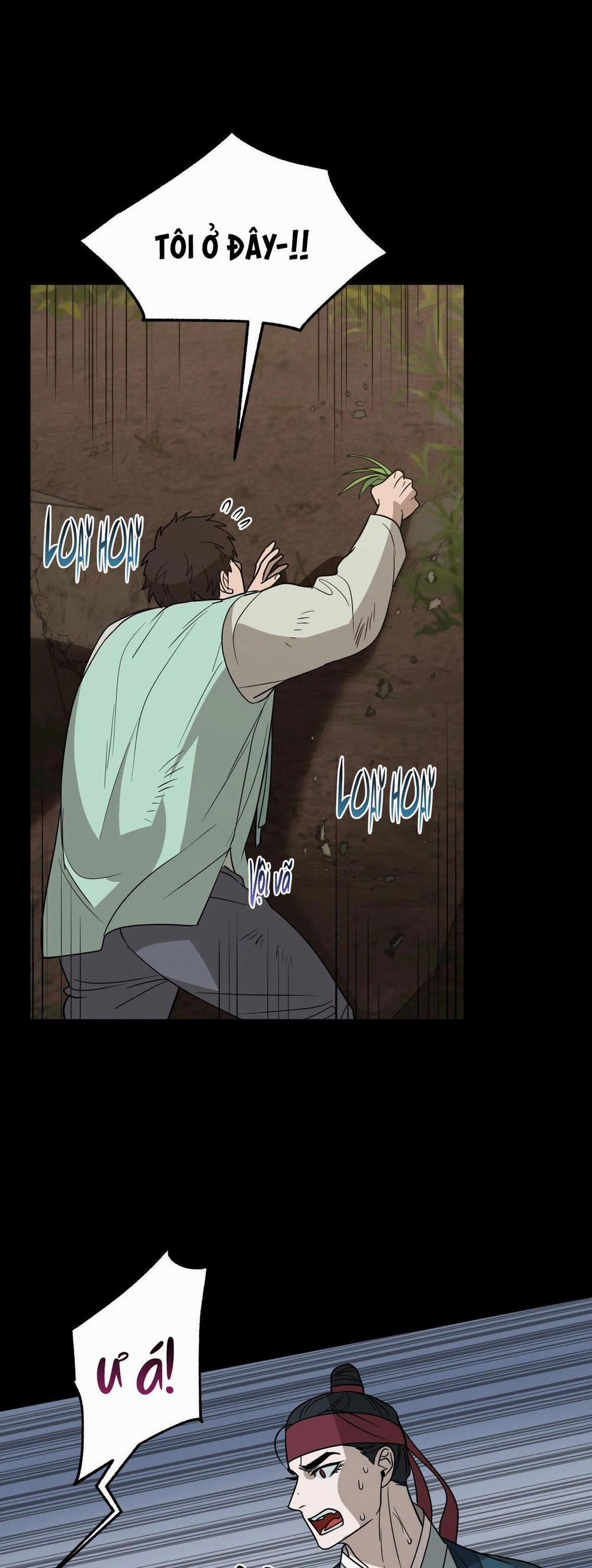 Kiệt Tác 24 trang 22