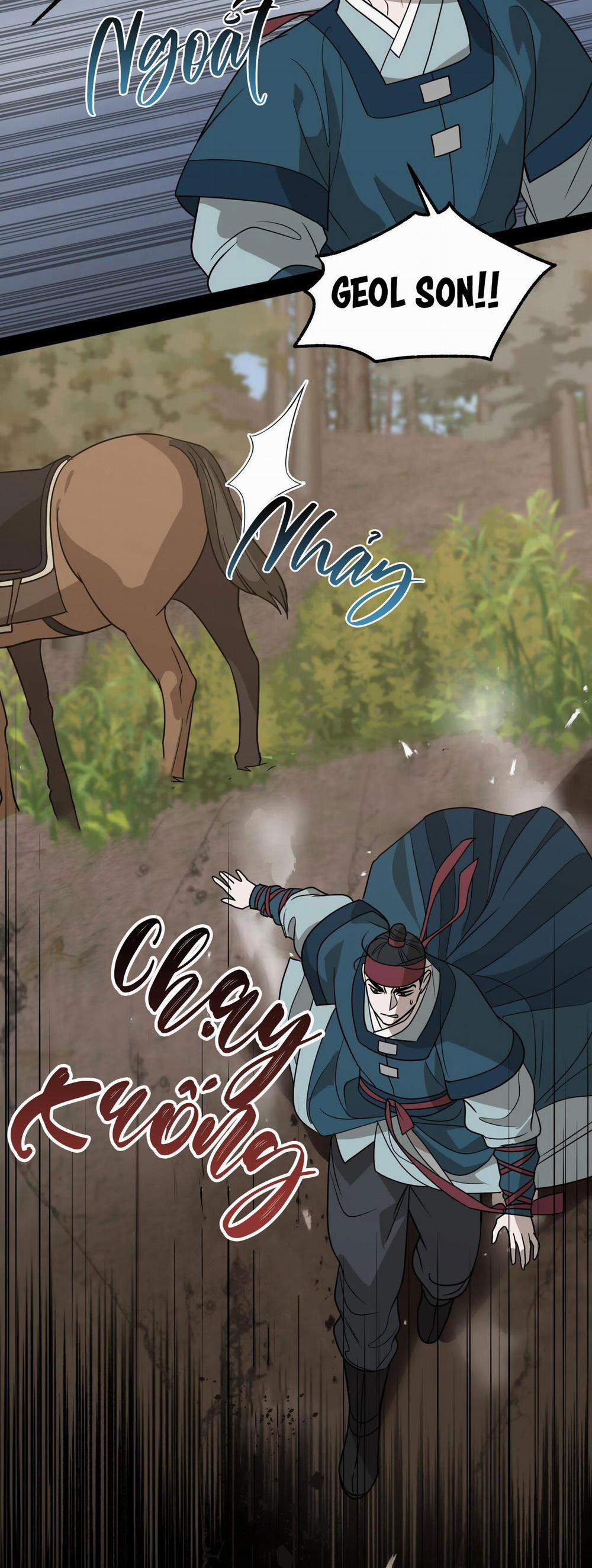 Kiệt Tác 24 trang 23