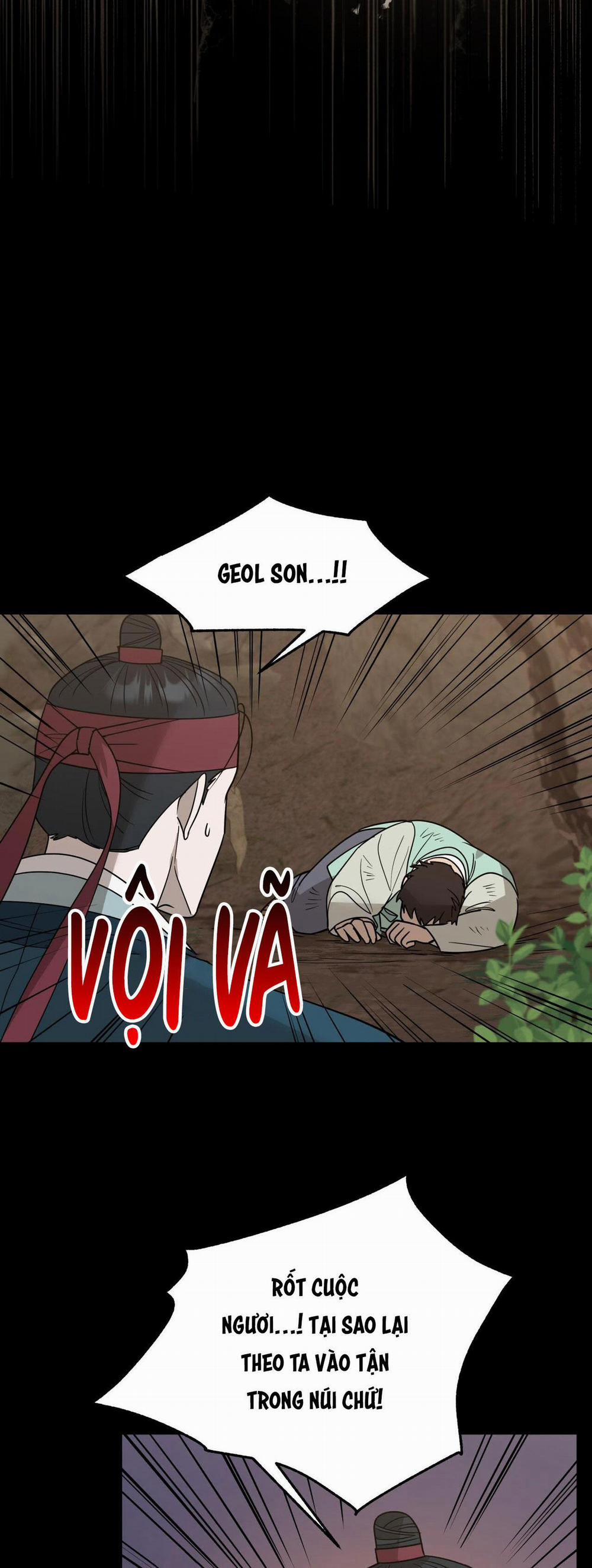 Kiệt Tác 24 trang 24