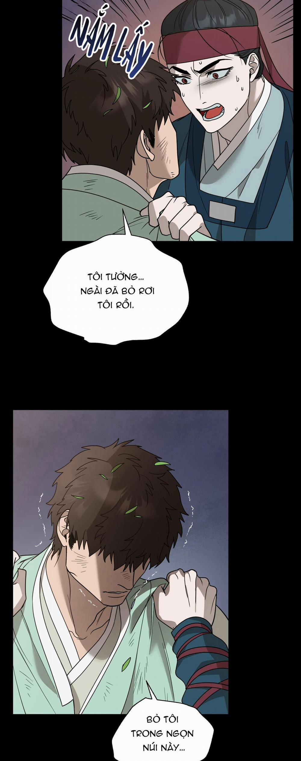 Kiệt Tác 24 trang 25