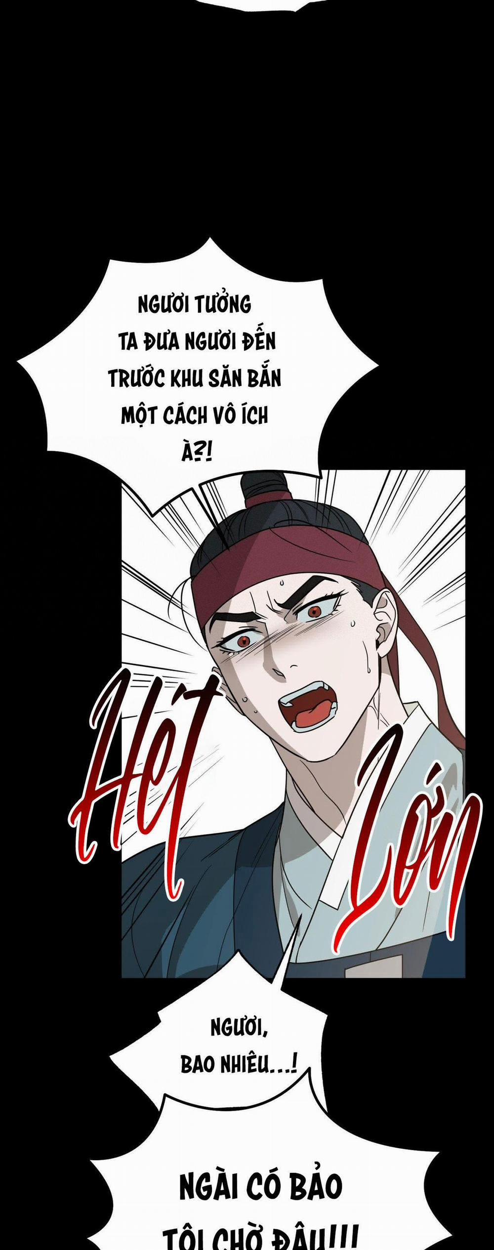 Kiệt Tác 24 trang 26