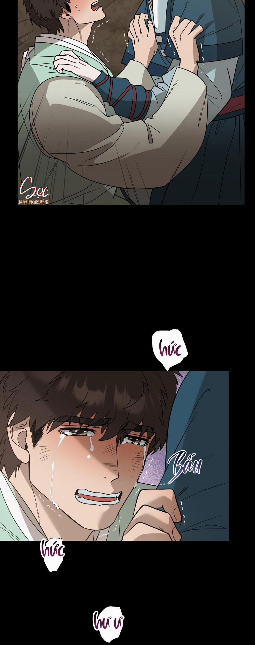 Kiệt Tác 24 trang 28