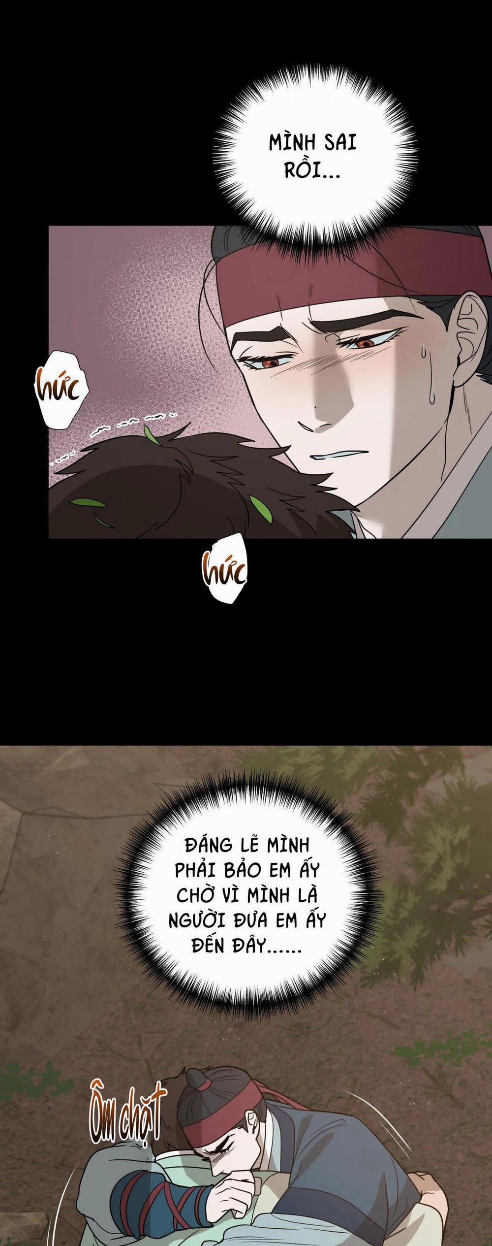 Kiệt Tác 24 trang 29