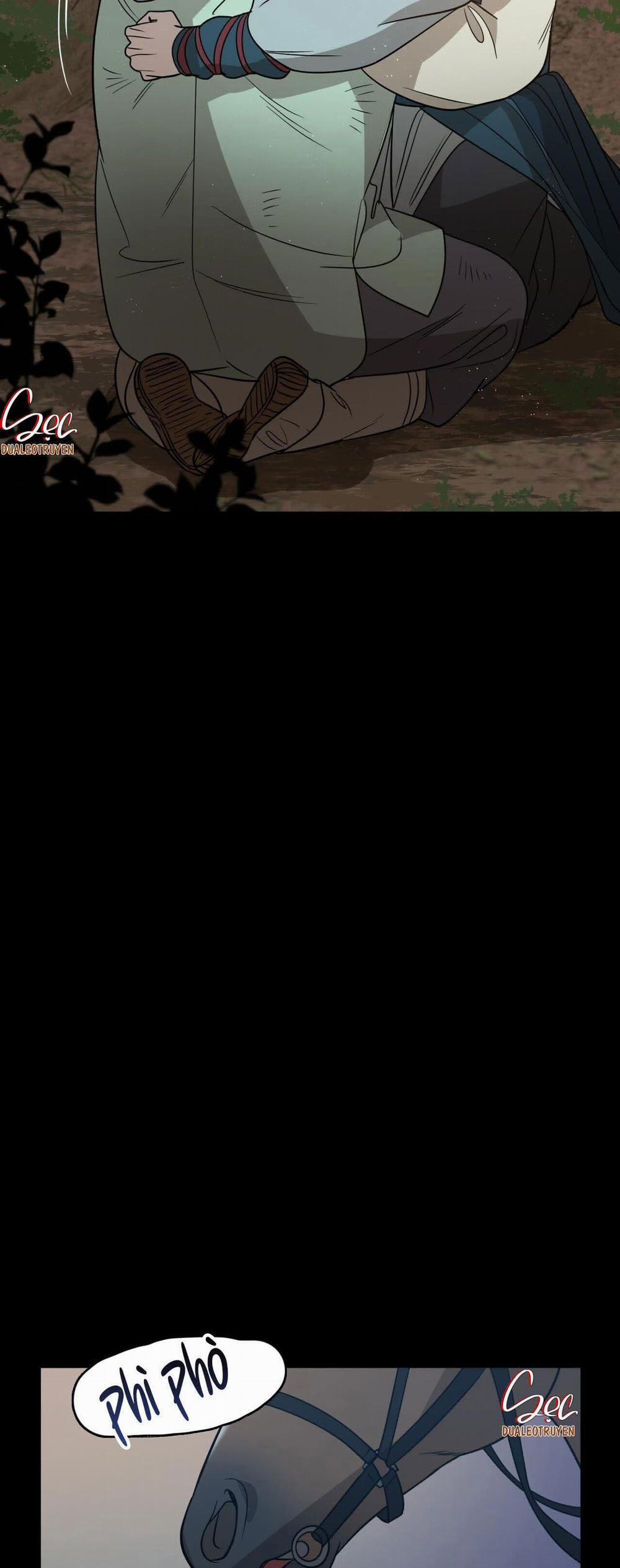 Kiệt Tác 24 trang 30