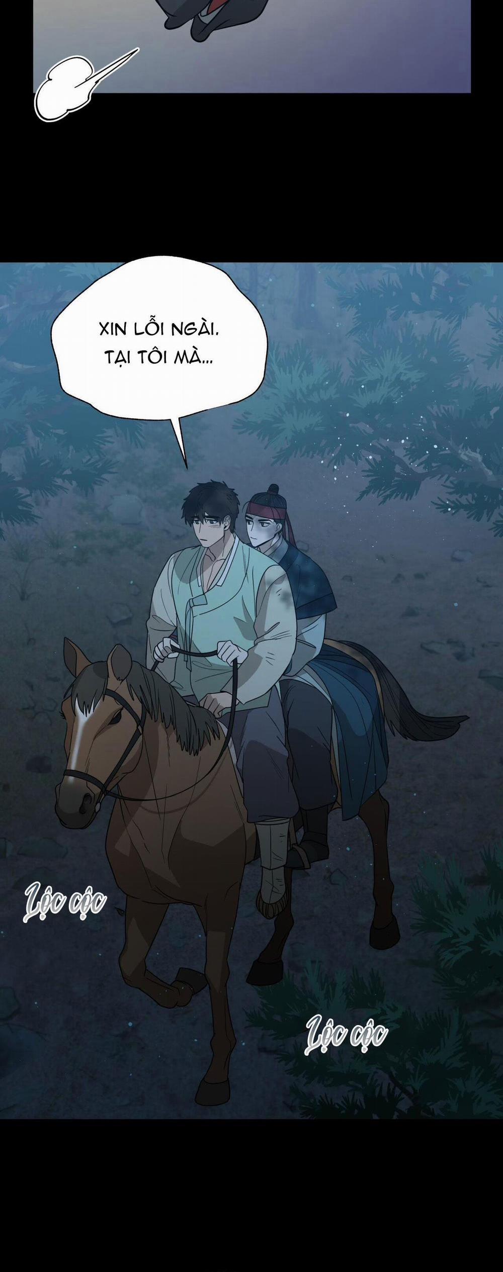 Kiệt Tác 24 trang 31